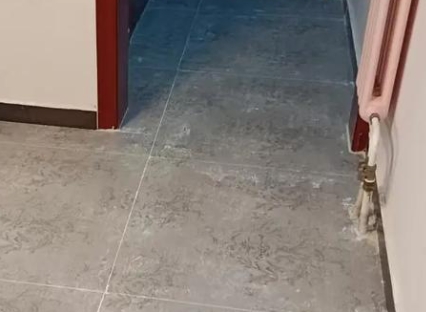 晋中市瓷砖空鼓维修公司分享下晋中市地砖空鼓了怎么办